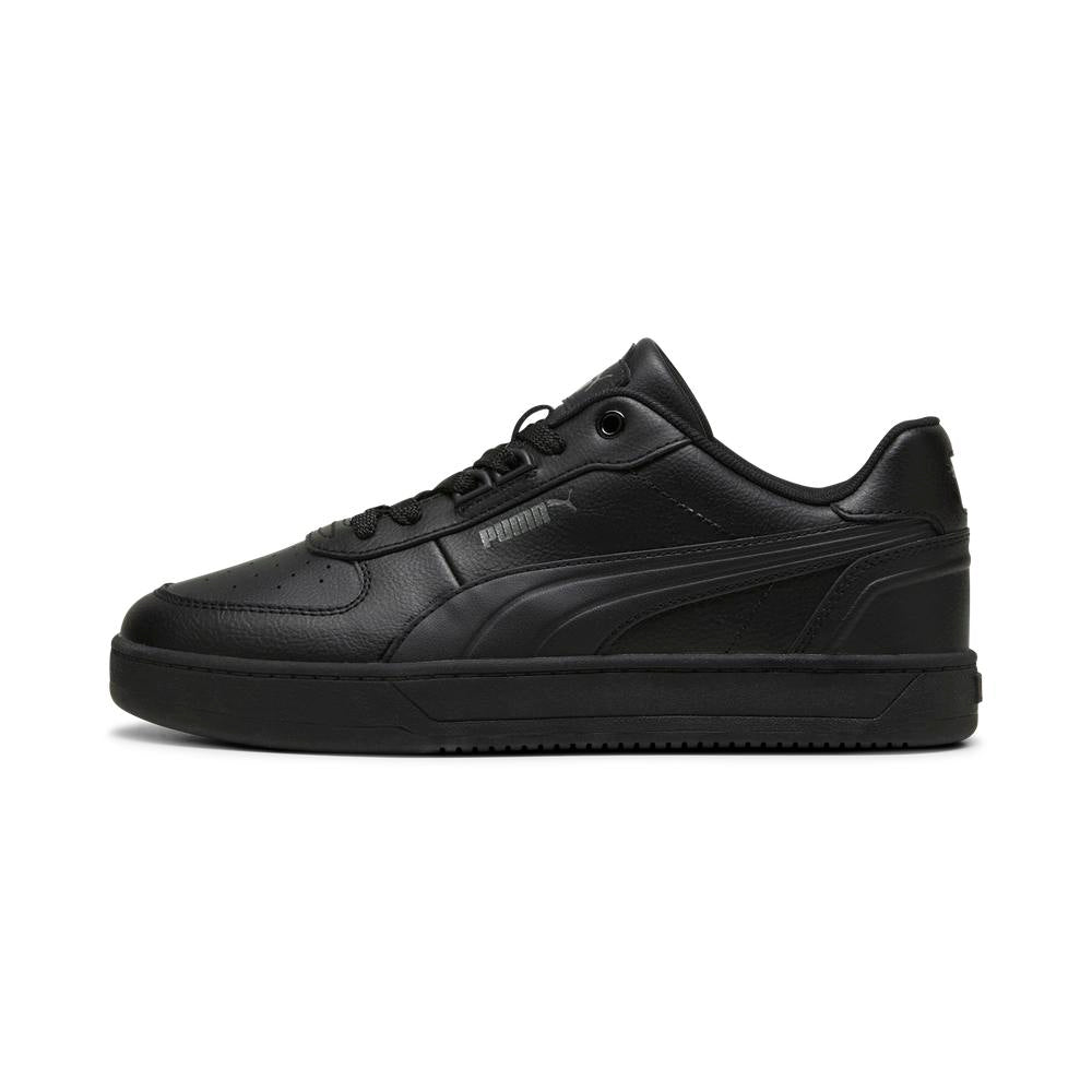 ZAPATILLAS PUMA Puma Caven 2.0 Lux 395016 01