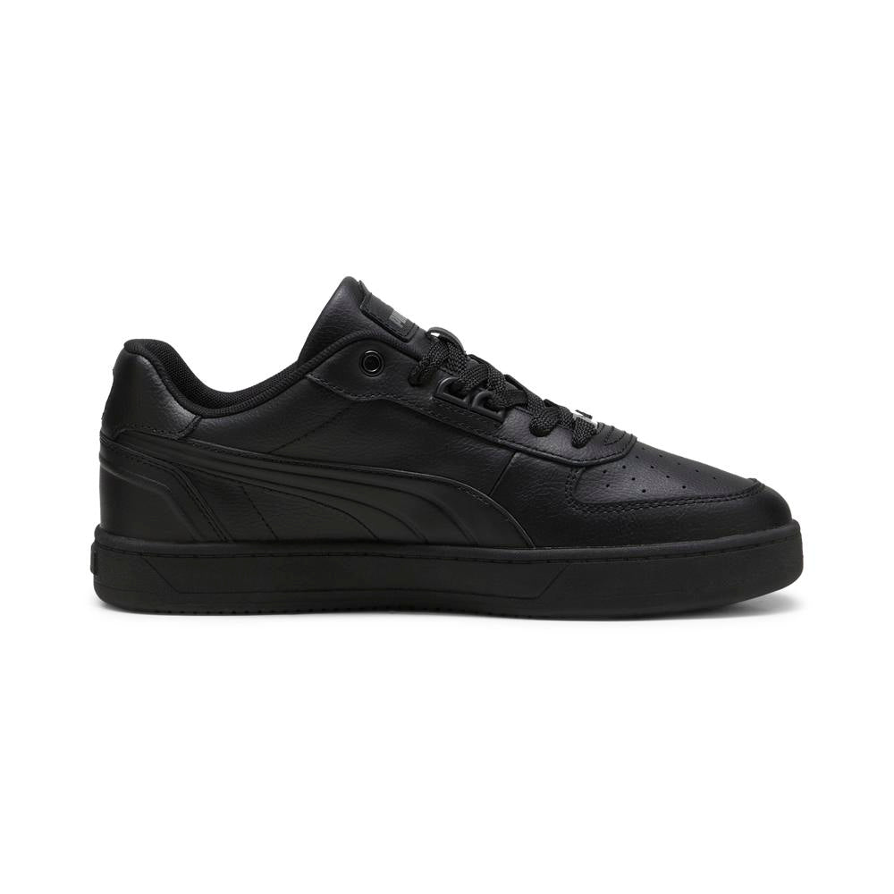 ZAPATILLAS PUMA Puma Caven 2.0 Lux 395016 01