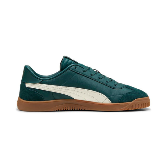 ZAPATILLAS PUMA CLUB 5V5 SD 395104 08 - HOMBRE