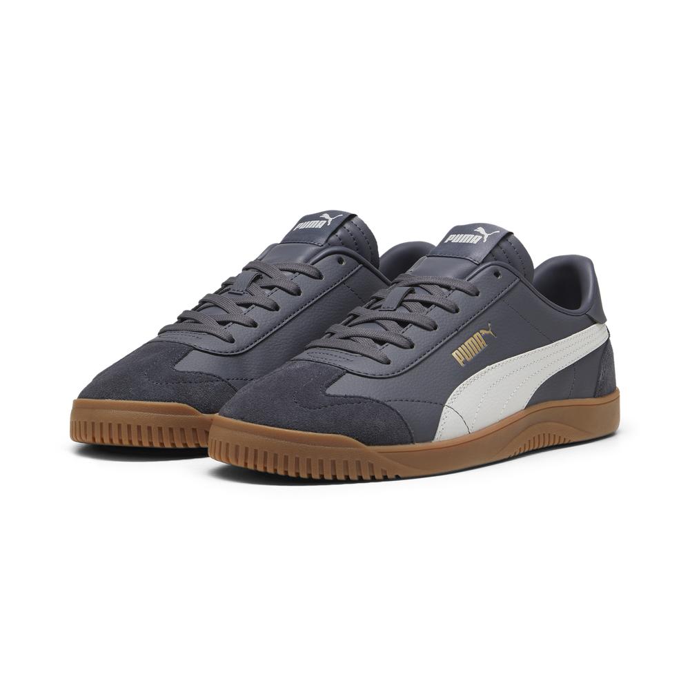 ZAPATILLAS PUMA CLUB 5V5 SD 395104 09 - HOMBRE