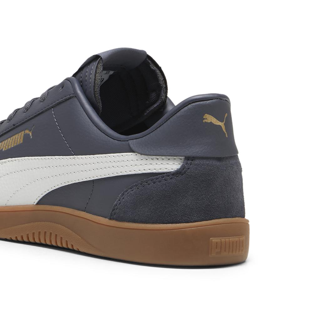 ZAPATILLAS PUMA CLUB 5V5 SD 395104 09 - HOMBRE