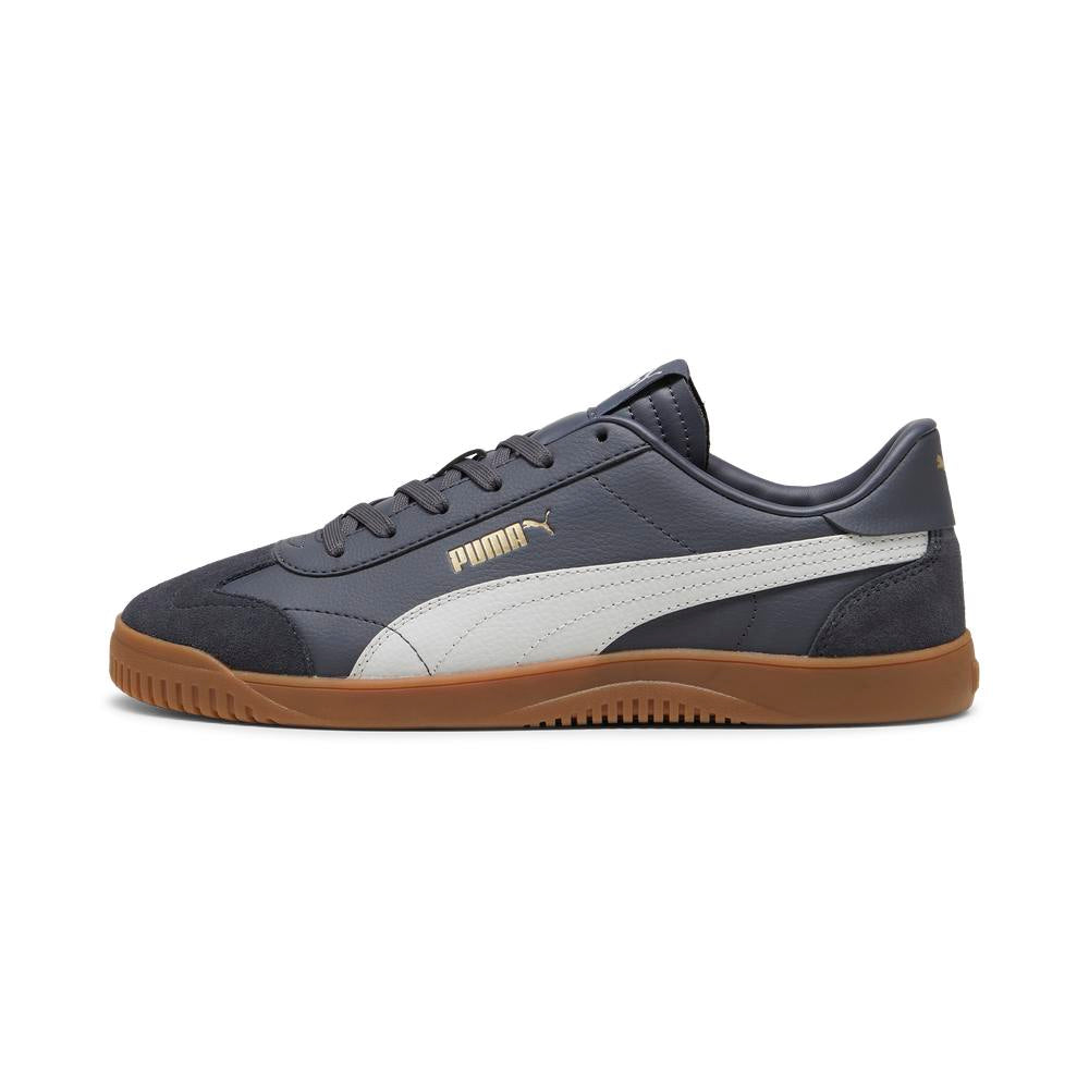 ZAPATILLAS PUMA CLUB 5V5 SD 395104 09 - HOMBRE