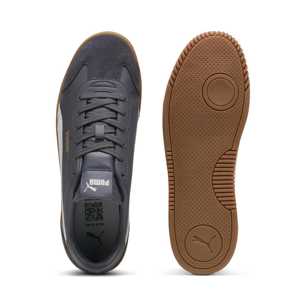 ZAPATILLAS PUMA CLUB 5V5 SD 395104 09 - HOMBRE