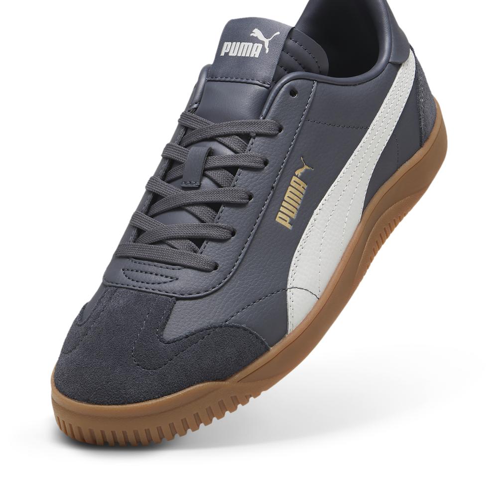 ZAPATILLAS PUMA CLUB 5V5 SD 395104 09 - HOMBRE