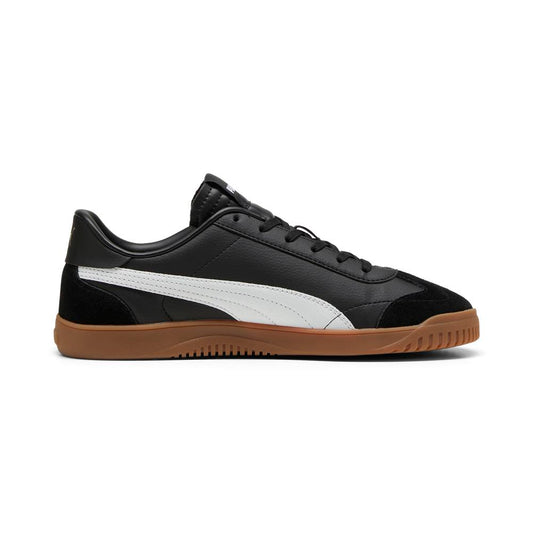 ZAPATILLAS PUMA CLUB 5V5 SD 395104 11 - HOMBRE
