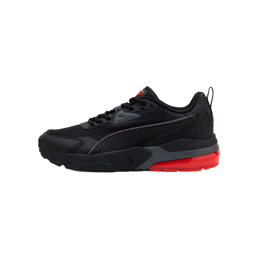 Zapatillas Puma Vis2k Sport 395812 01 Hombre