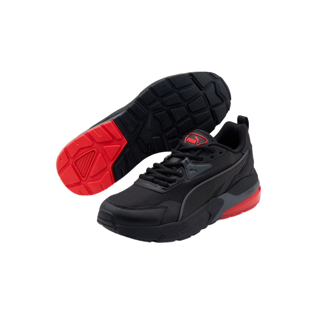 Zapatillas Puma Vis2k Sport 395812 01 Hombre
