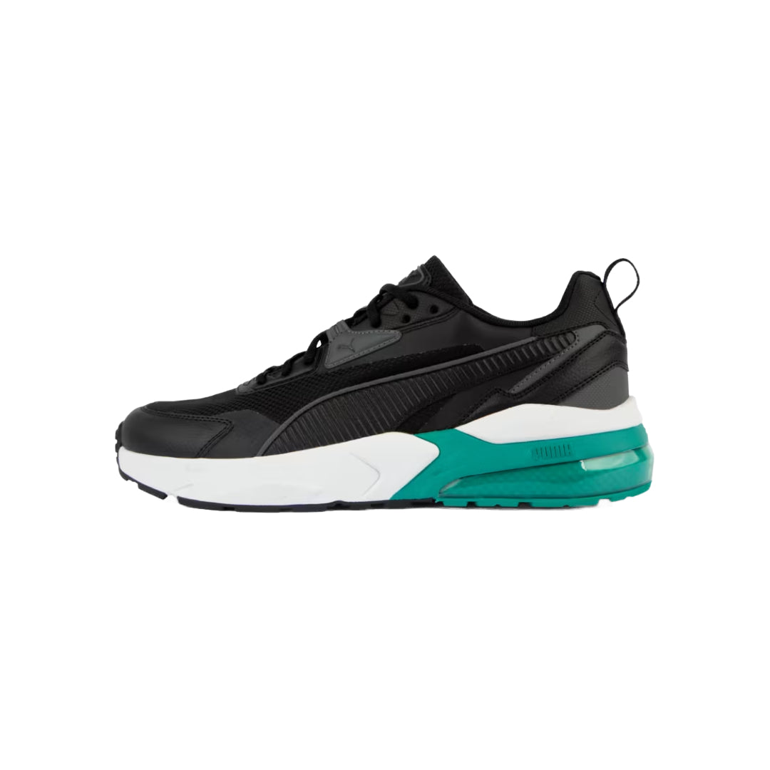 Zapatillas Puma Vis2k Sport 395812 05 Hombre