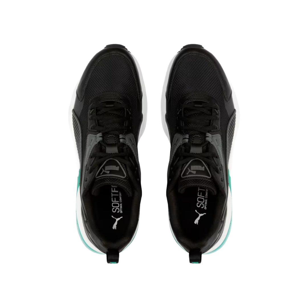 Zapatillas Puma Vis2k Sport 395812 05 Hombre
