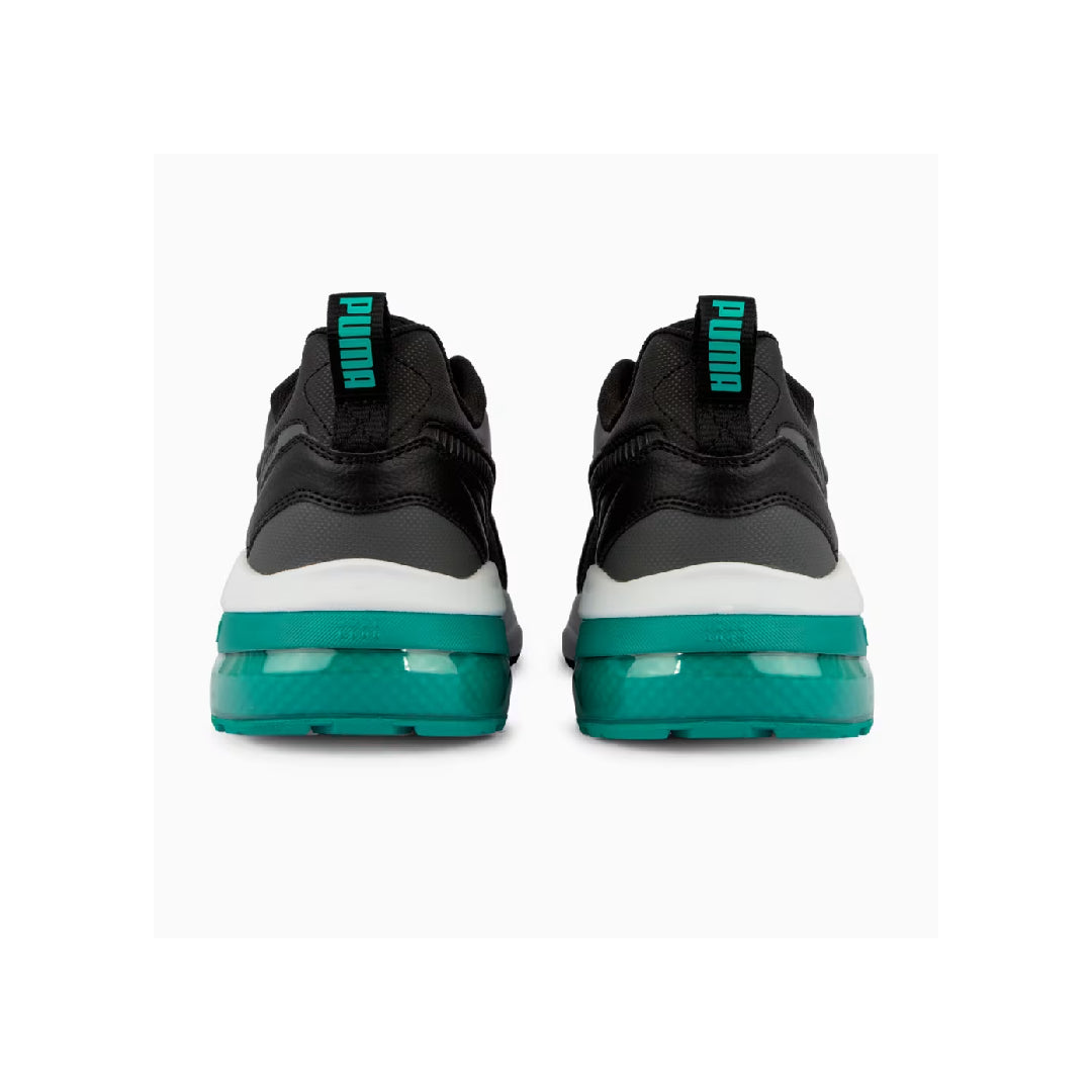 Zapatillas Puma Vis2k Sport 395812 05 Hombre