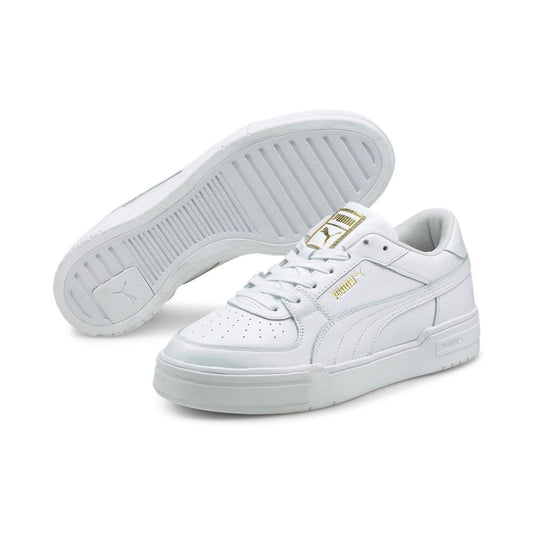 ZAPATILLAS PUMA CA PRO CLASSIC WNS 396172 01 - MUJER