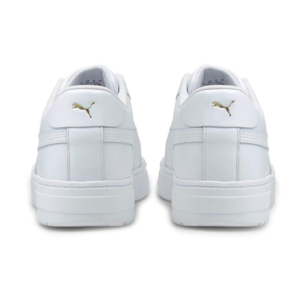 ZAPATILLAS PUMA CA PRO CLASSIC WNS 396172 01 - MUJER