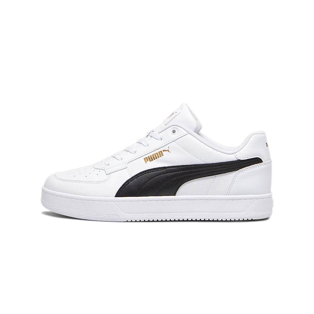 ZAPATILLAS PUMA CAVEN 2.0 396181 03 - MUJER