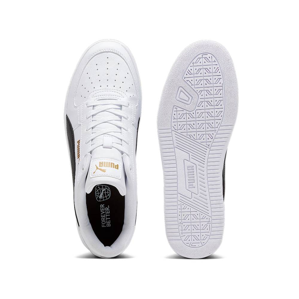ZAPATILLAS PUMA CAVEN 2.0 396181 03 - MUJER