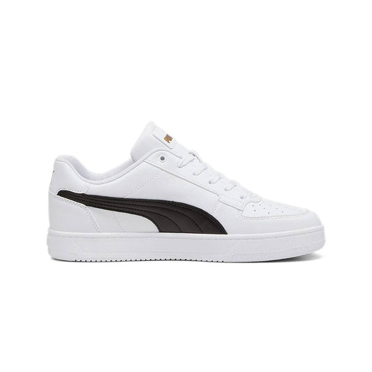 ZAPATILLAS PUMA CAVEN 2.0 396181 03 - MUJER
