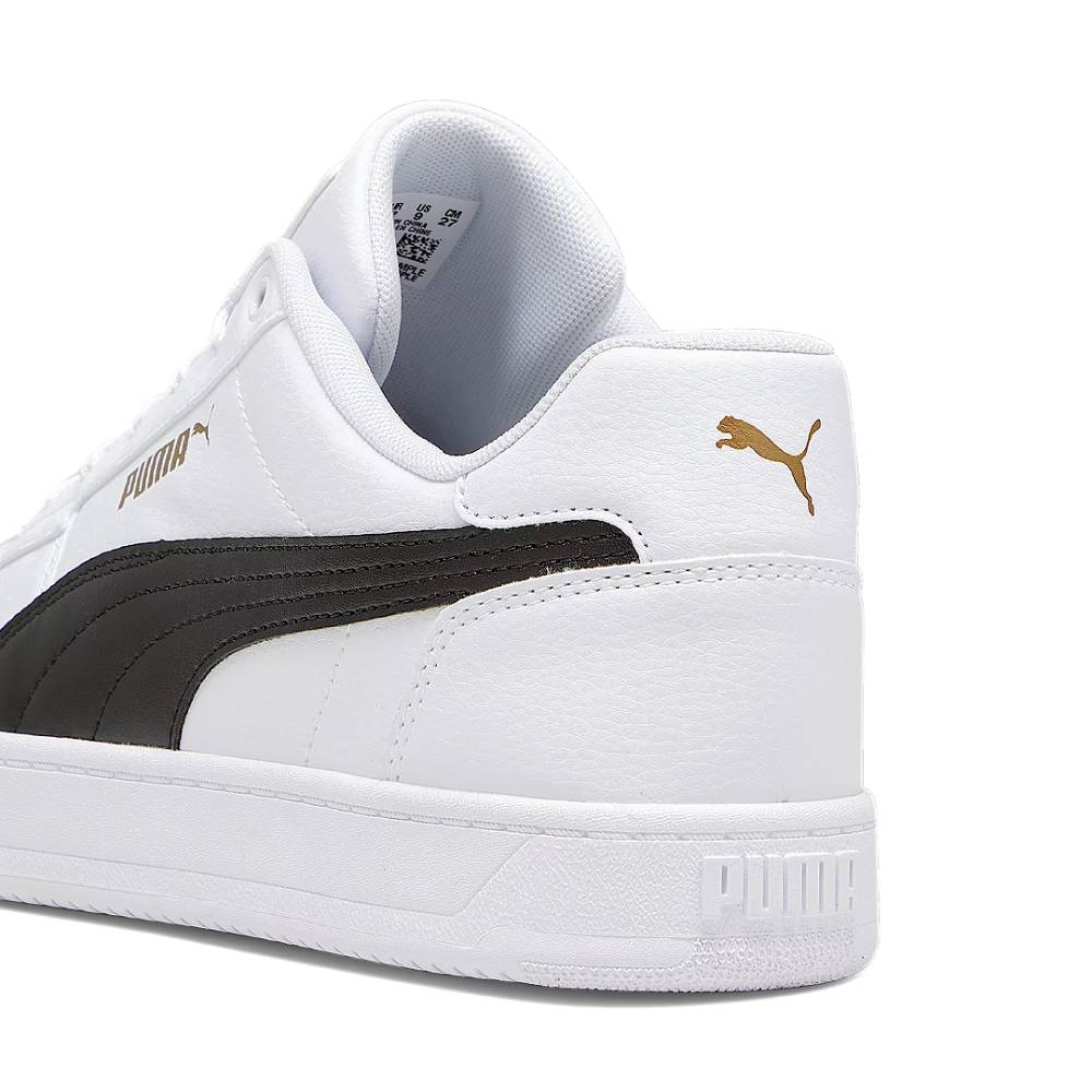 ZAPATILLAS PUMA CAVEN 2.0 396181 03 - MUJER