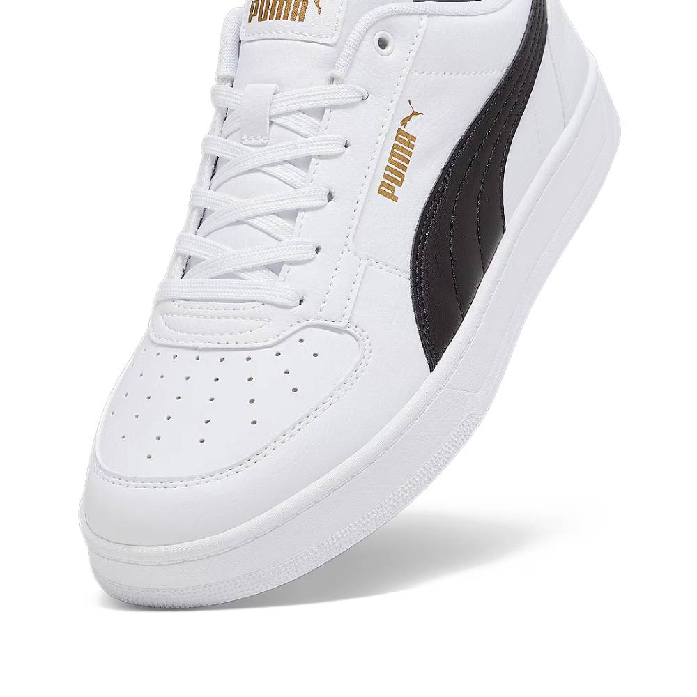 ZAPATILLAS PUMA CAVEN 2.0 396181 03 - MUJER