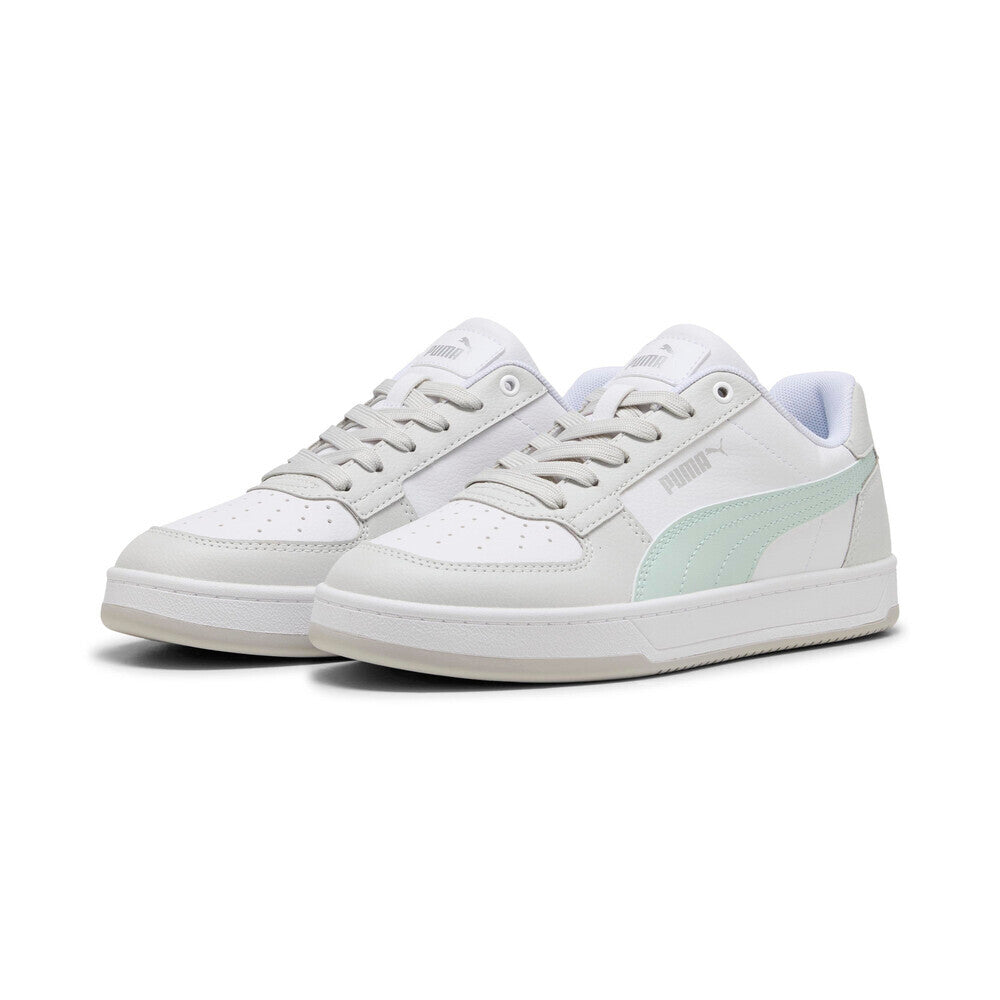 ZAPATILLAS PUMA CAVEN 2.0 396181 56 - MUJER