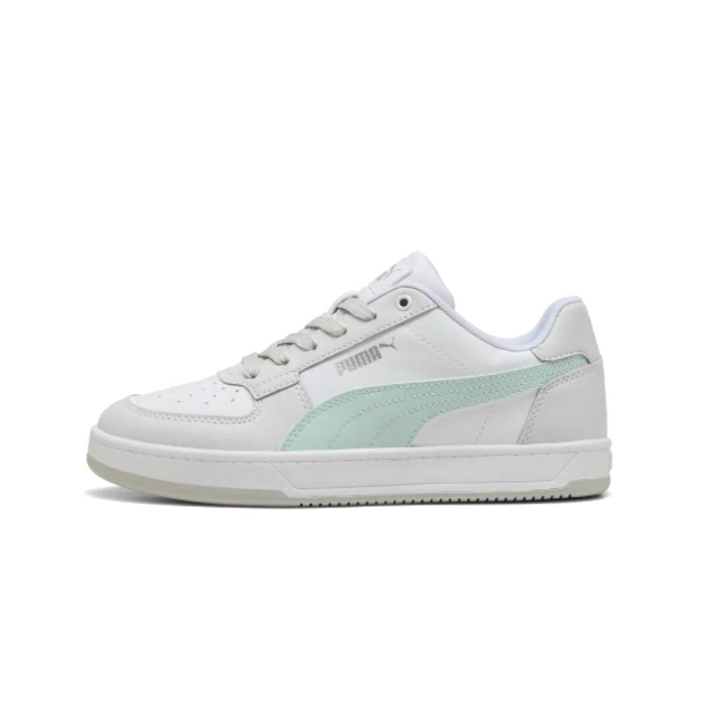 ZAPATILLAS PUMA CAVEN 2.0 396181 56 - MUJER