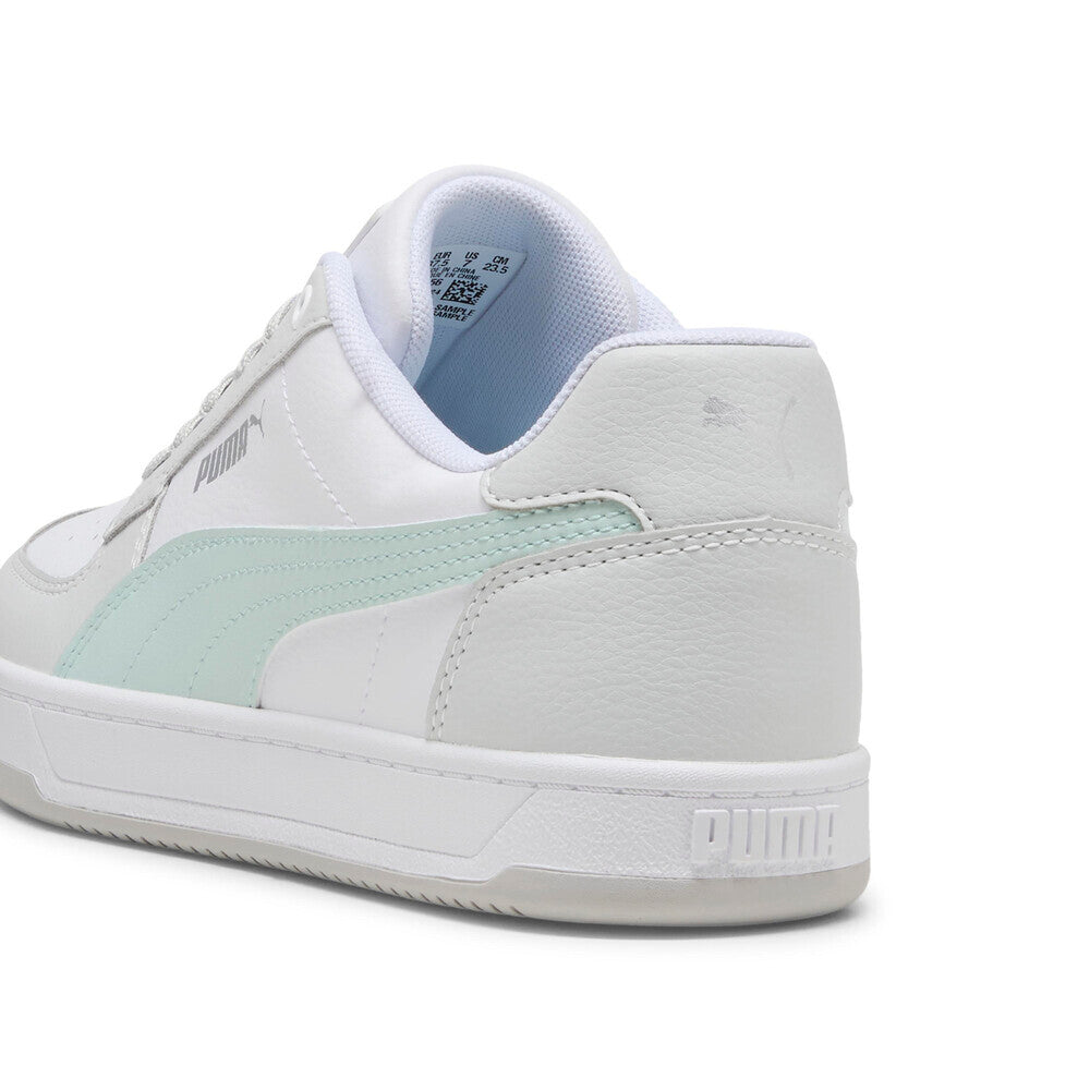 ZAPATILLAS PUMA CAVEN 2.0 396181 56 - MUJER