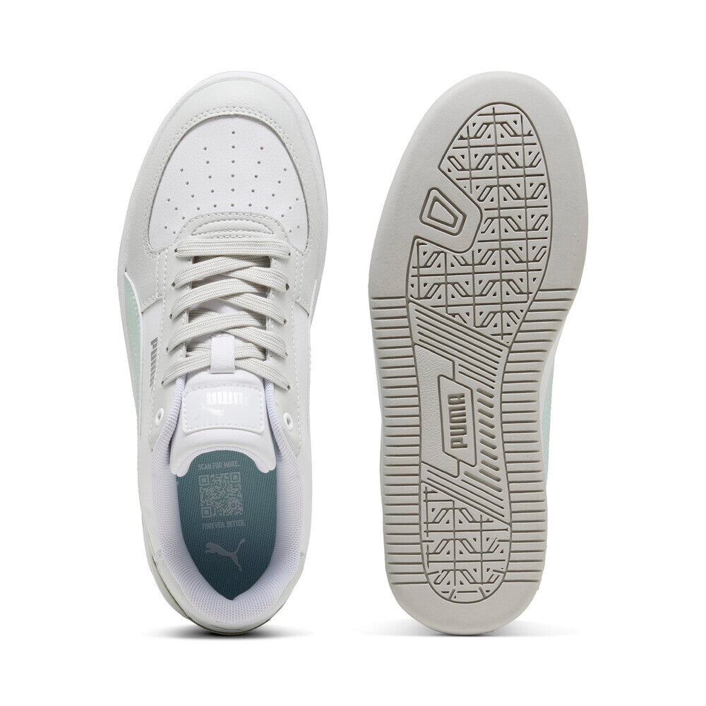 ZAPATILLAS PUMA CAVEN 2.0 396181 56 - MUJER