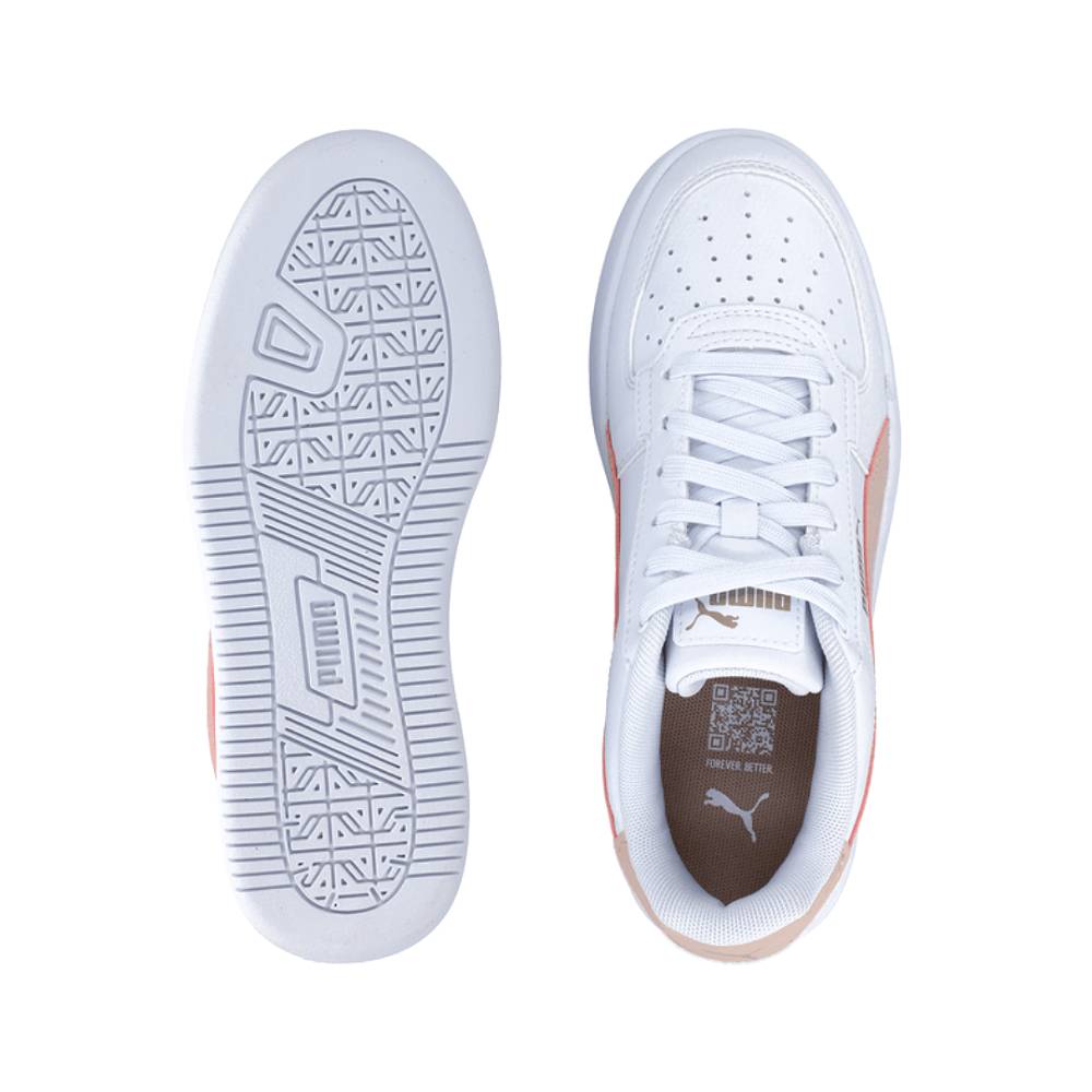 ZAPATILLAS PUMA CAVEN 2.0 396181 57 - MUJER