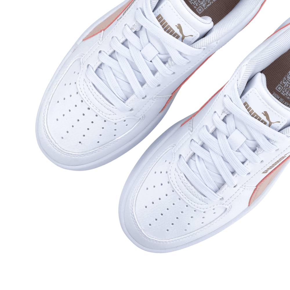ZAPATILLAS PUMA CAVEN 2.0 396181 57 - MUJER
