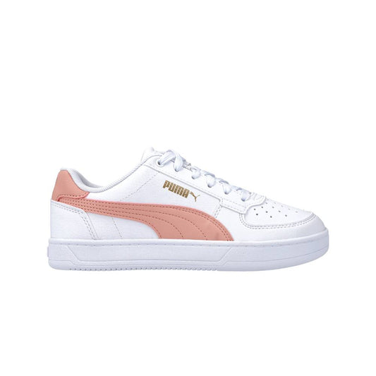 ZAPATILLAS PUMA CAVEN 2.0 396181 57 - MUJER
