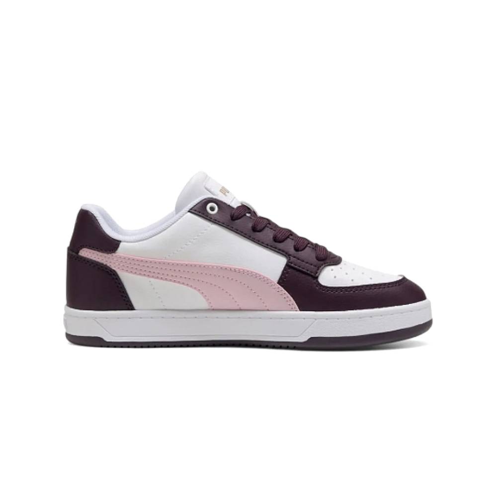 ZAPATILLAS PUMA CAVEN 2.0 396181 61 - MUJER