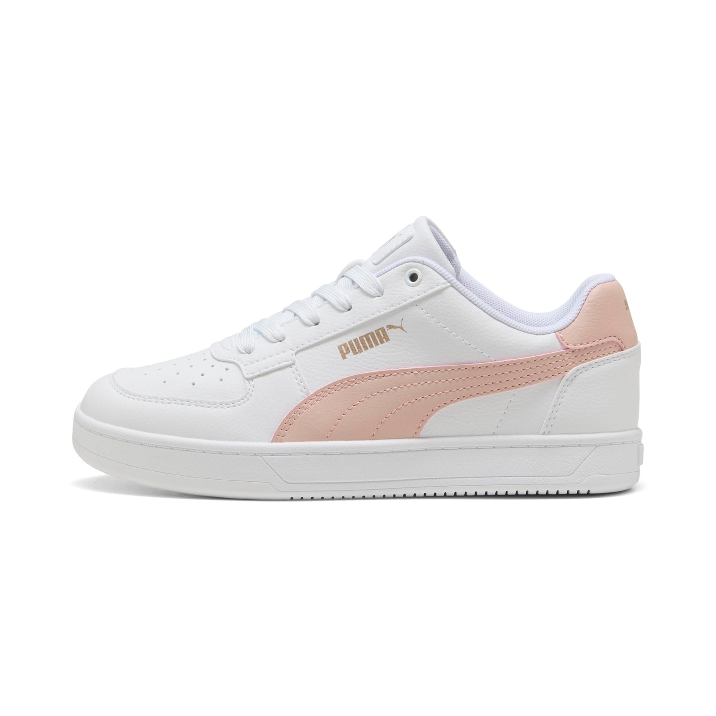 ZAPATILLAS PUMA CAVEN 2.0 396181 57 - MUJER