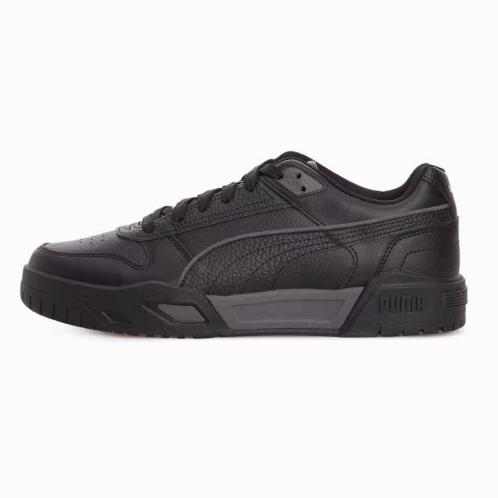 Zapatilla Puma RBD Tech Classic 396553 01 Hombre