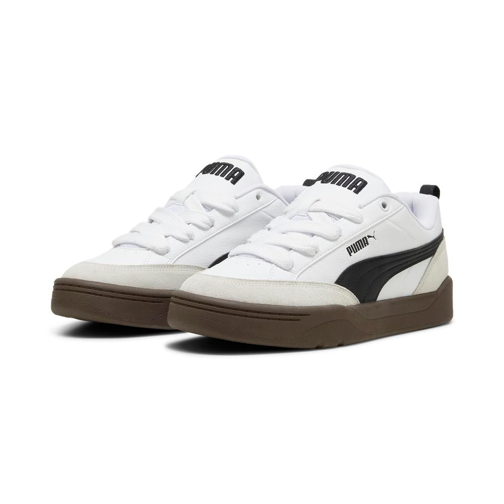 ZAPATILLAS PUMA Park Lifestyle OG 397262 01