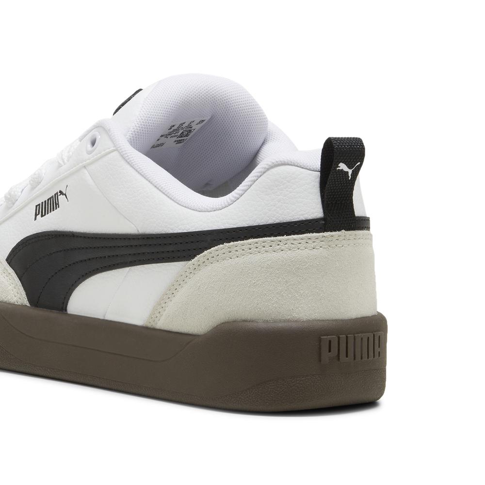 ZAPATILLAS PUMA Park Lifestyle OG 397262 01
