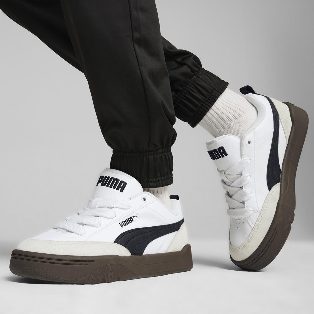 ZAPATILLAS PUMA Park Lifestyle OG 397262 01