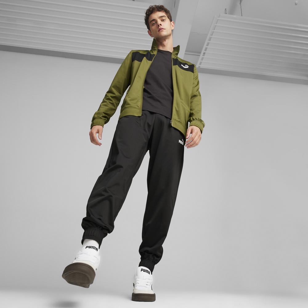 ZAPATILLAS PUMA Park Lifestyle OG 397262 01