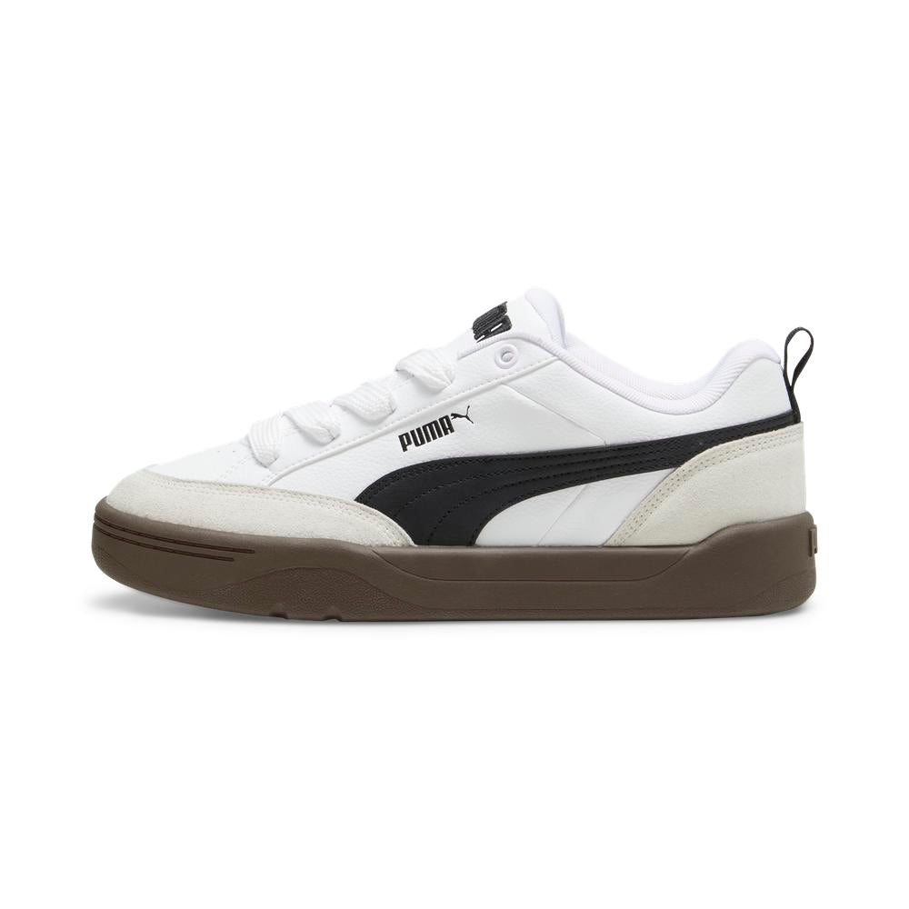 ZAPATILLAS PUMA Park Lifestyle OG 397262 01