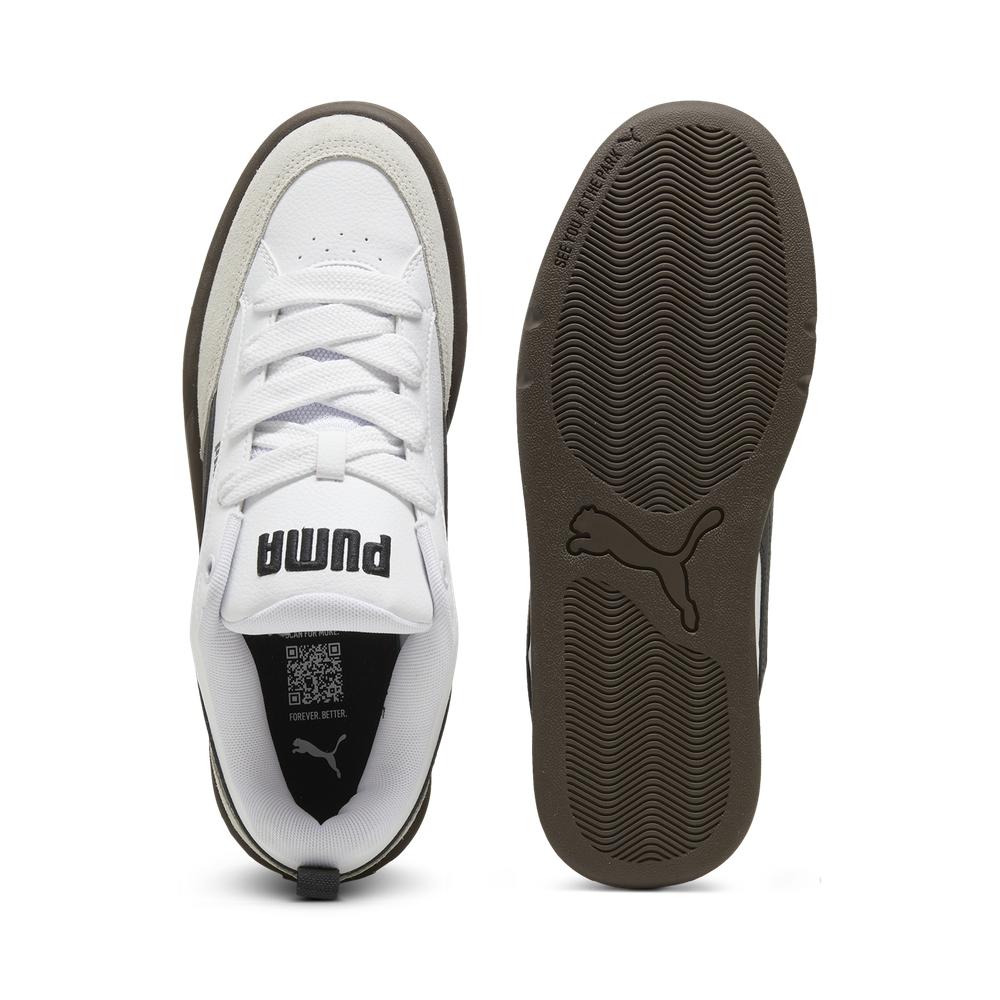 ZAPATILLAS PUMA Park Lifestyle OG 397262 01