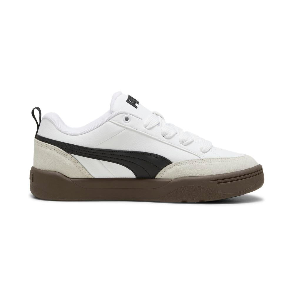 ZAPATILLAS PUMA Park Lifestyle OG 397262 01