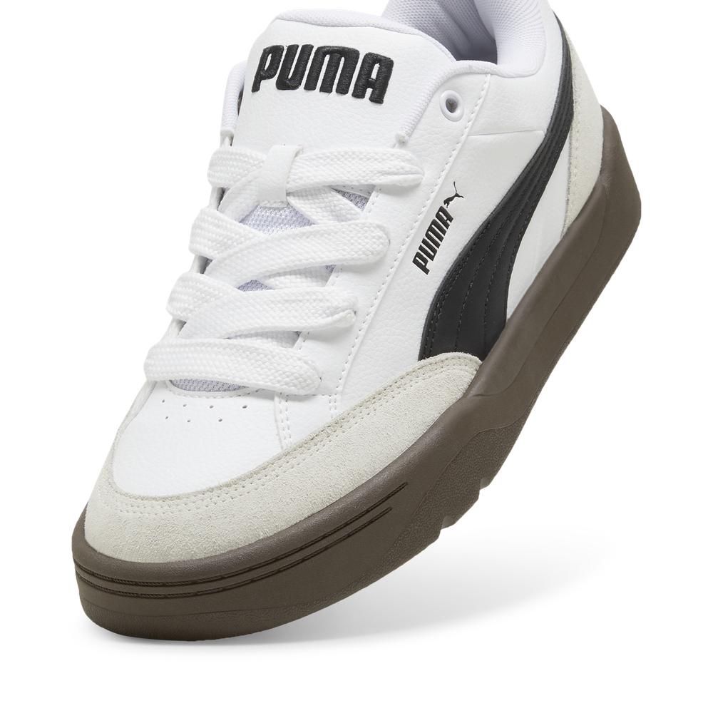 ZAPATILLAS PUMA Park Lifestyle OG 397262 01