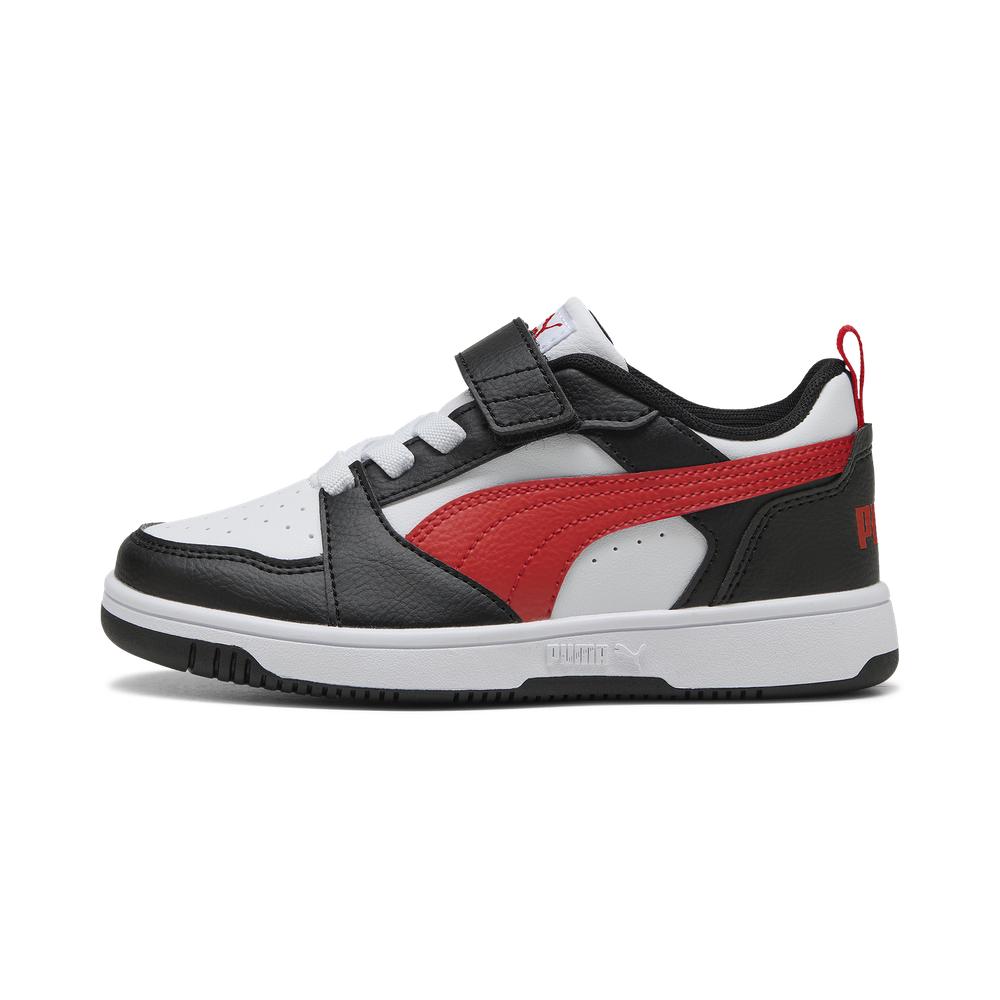 ZAPATILLAS PUMA Puma Rebound V6 Lo AC+ PS 397419 04