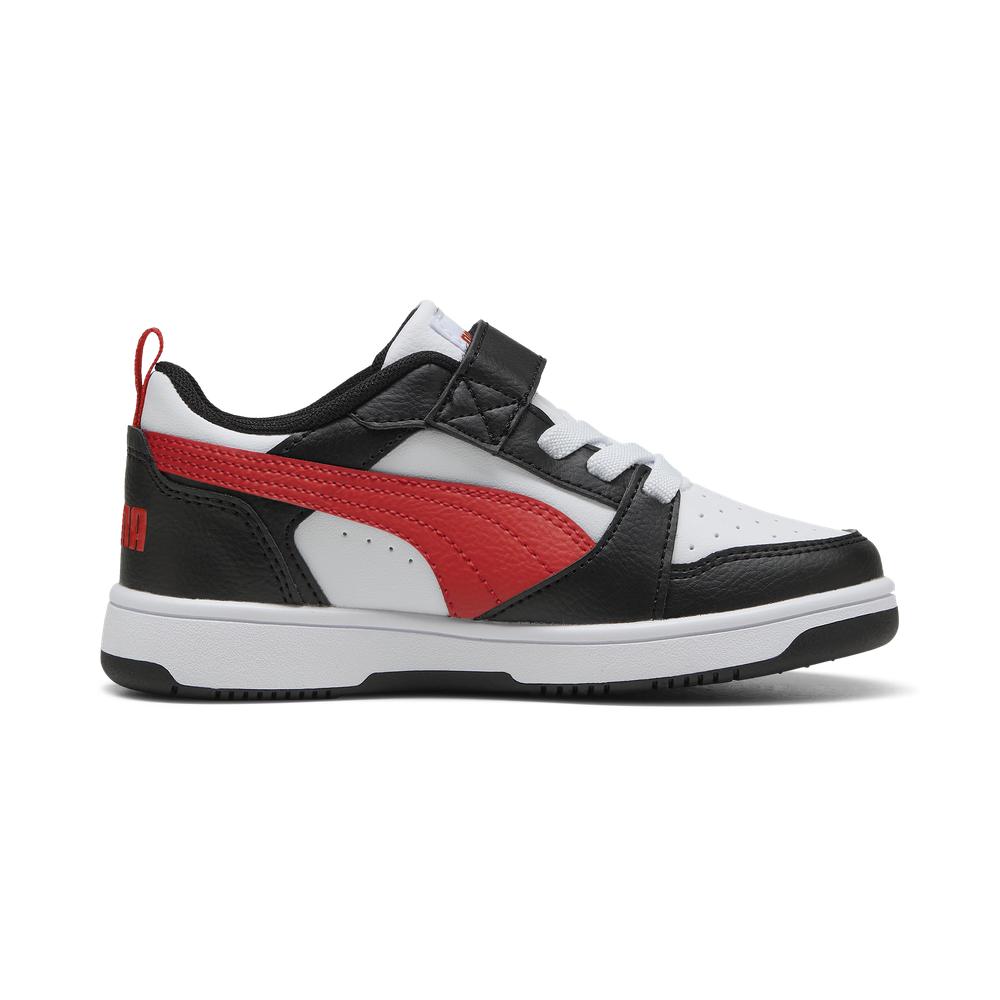 ZAPATILLAS PUMA Puma Rebound V6 Lo AC+ PS 397419 04