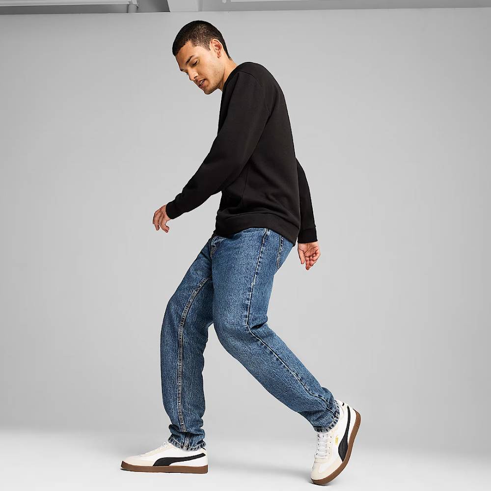 ZAPATILLAS PUMA CLUB II ERA 397447 07 - HOMBRE