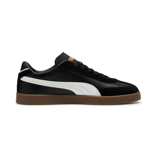 ZAPATILLAS PUMA CLUB II ERA 397447 02 - UNISEX