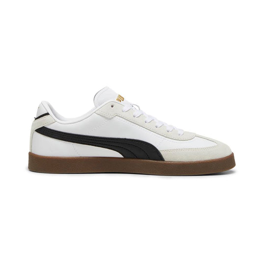 ZAPATILLAS PUMA CLUB II ERA 397447 07 - HOMBRE