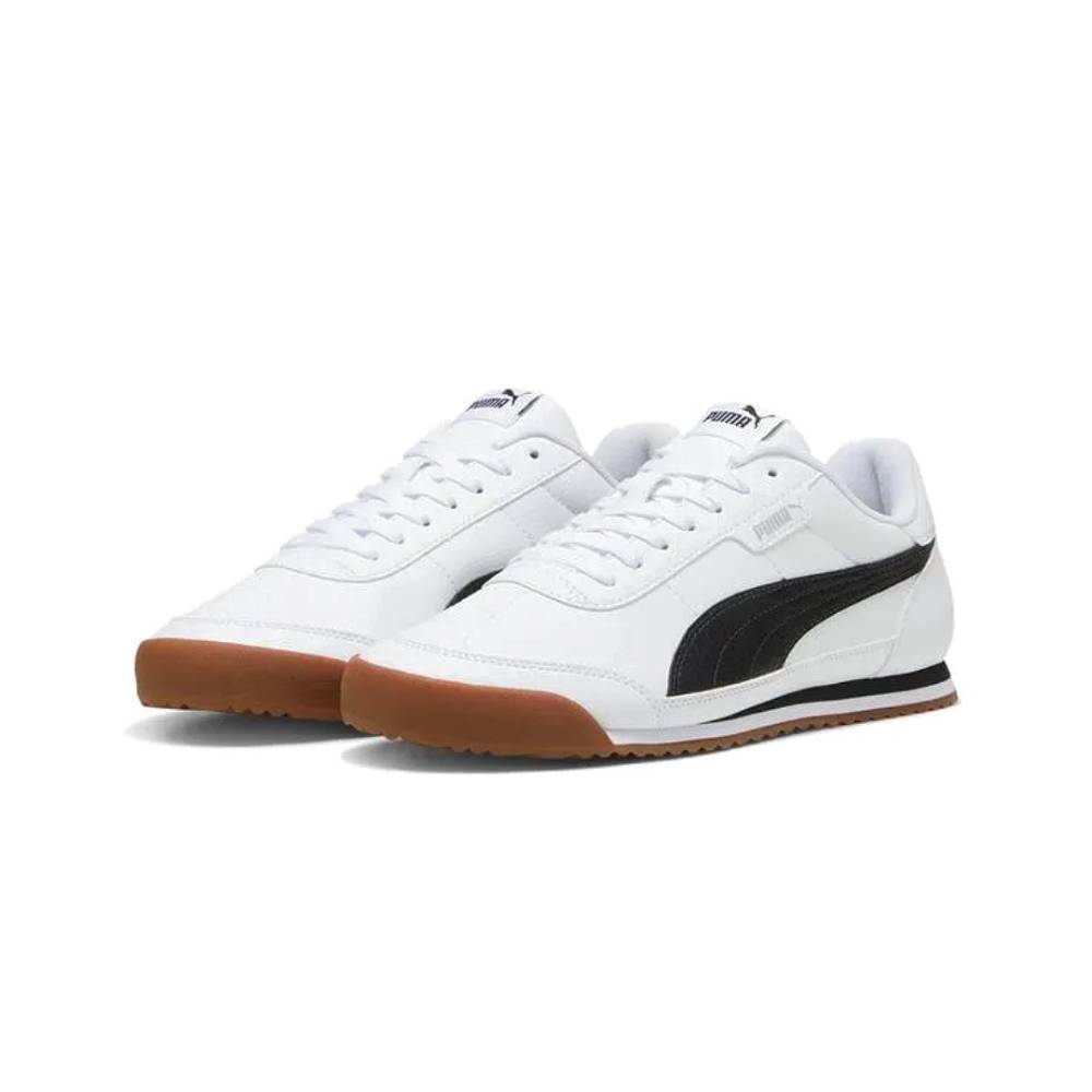 ZAPATILLAS PUMA TURINO II 397452 02 - UNISEX