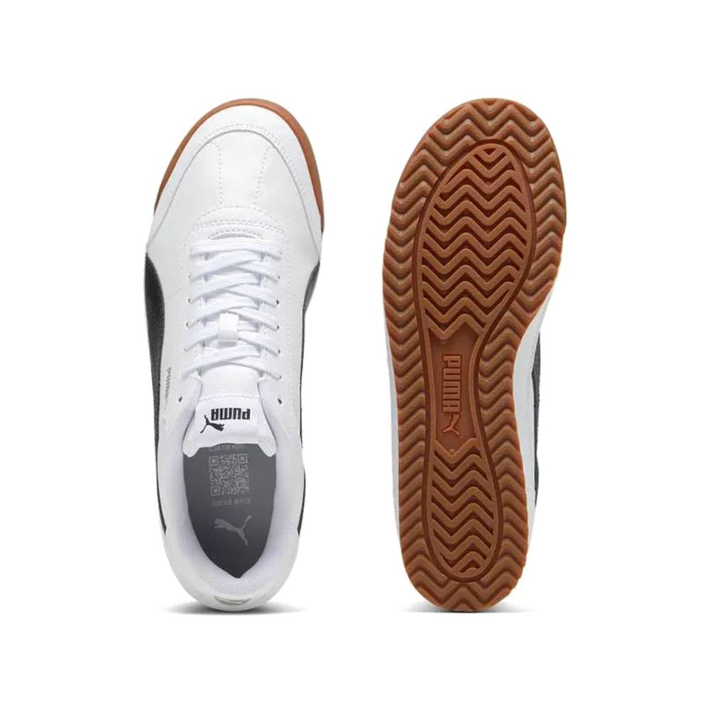 ZAPATILLAS PUMA TURINO II 397452 02 - UNISEX