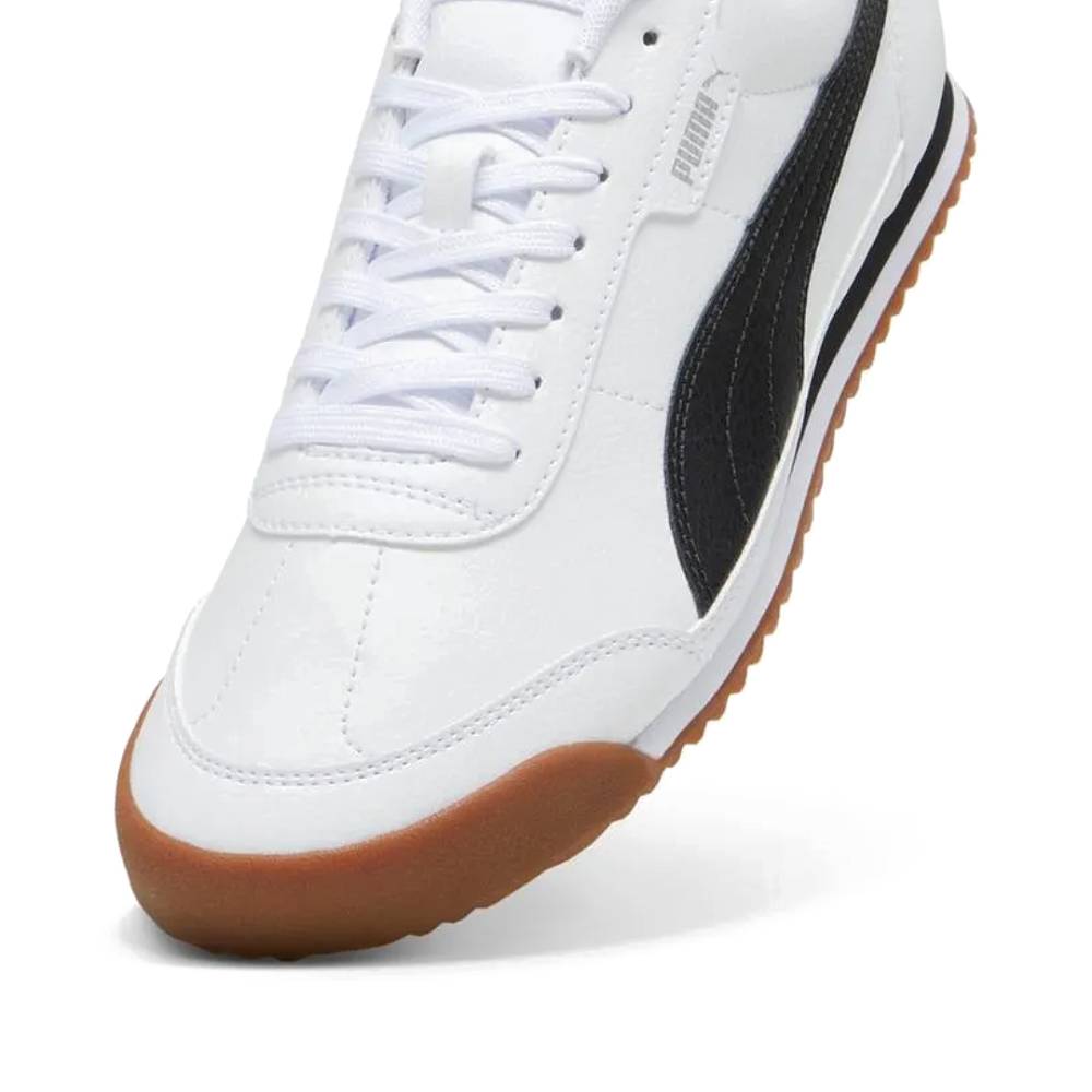 ZAPATILLAS PUMA TURINO II 397452 02 - UNISEX