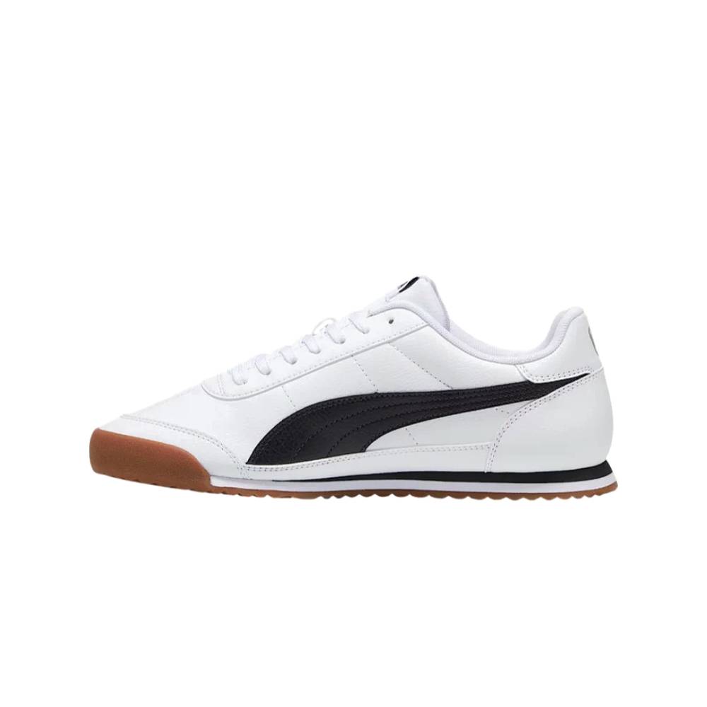 ZAPATILLAS PUMA TURINO II 397452 02 - UNISEX