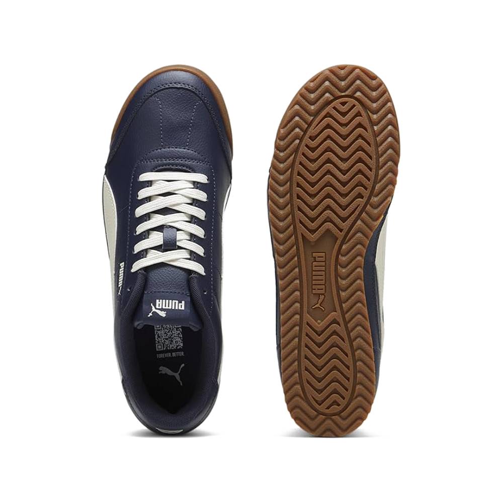 ZAPATILLAS PUMA TURINO II 397452 09 - HOMBRE