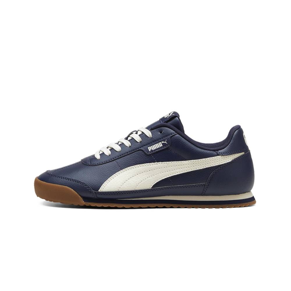ZAPATILLAS PUMA TURINO II 397452 09 - HOMBRE